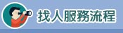 服務流程